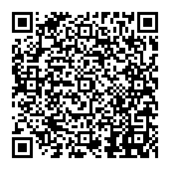 QR 0036cfd