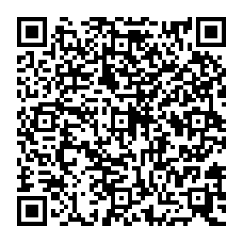 QR 0036fb4