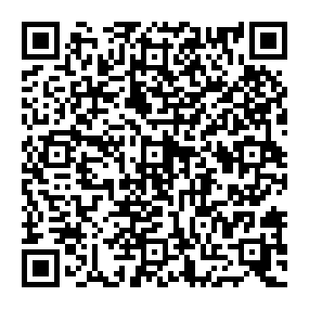 QR 0036fd0