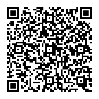 QR 0037105