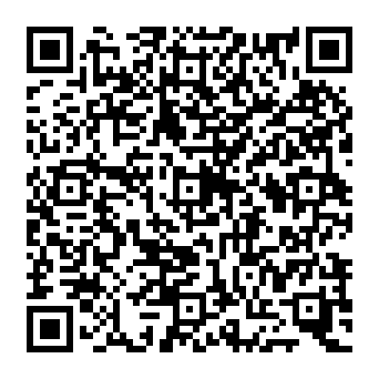 QR 003735e
