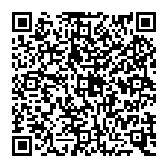 QR 0037675