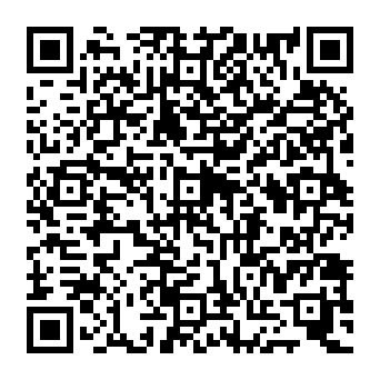 QR 0037a1c