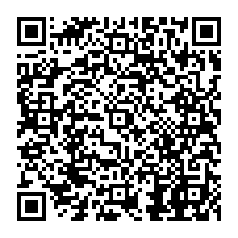 QR 0037dcb