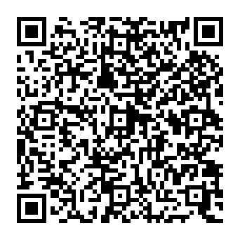 QR 0037ed8