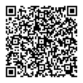 QR 003816f