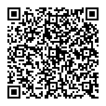 QR 0038180