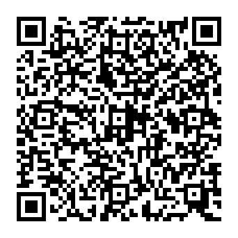 QR 00381dd