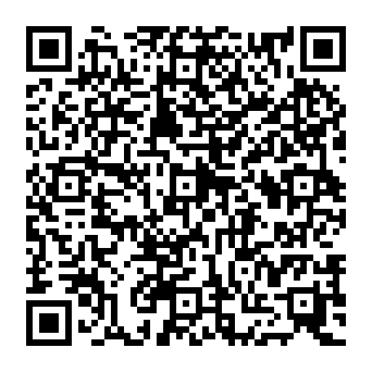 QR 0038274