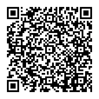 QR 0038322