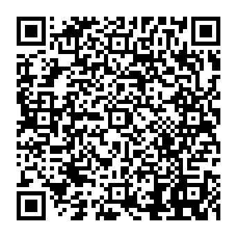 QR 0038344