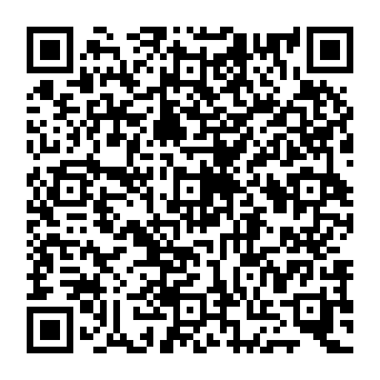 QR 00385c5