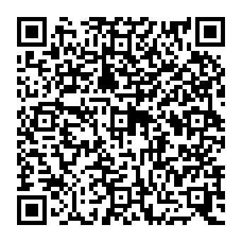 QR 00391b0