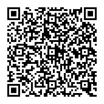 QR 0039365
