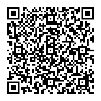 QR 0039445