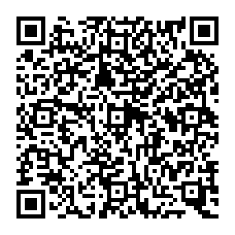 QR 003972e