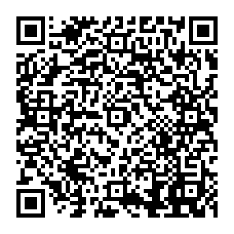 QR 0039c24