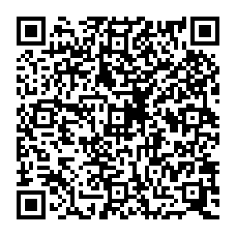 QR 0039e42