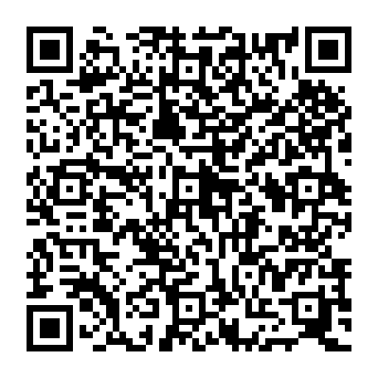 QR 003a0d2