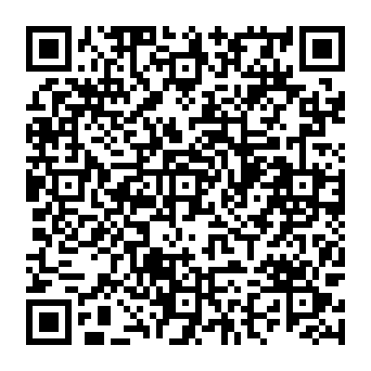 QR 003a2b5