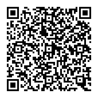 QR 003a43e