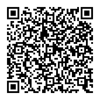 QR 003a4a9