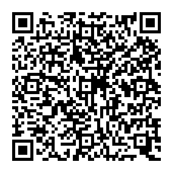 QR 003a86c