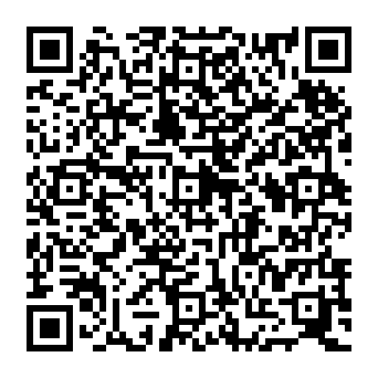 QR 003a88b