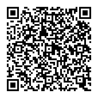 QR 003b183