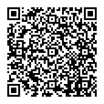 QR 003b683