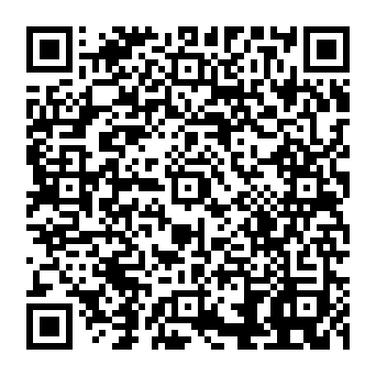 QR 003bb1d