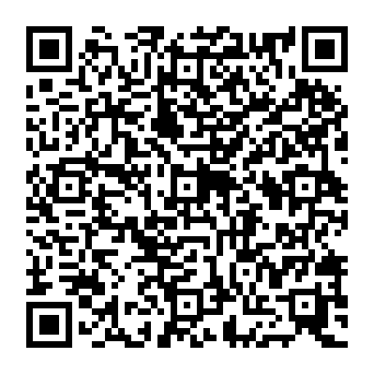 QR 003bc7d