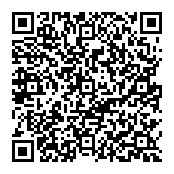QR 003c14d