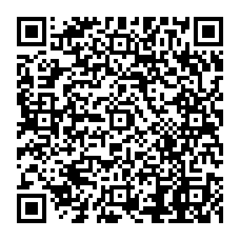 QR 003c24c