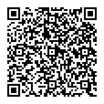 QR 003c3a8