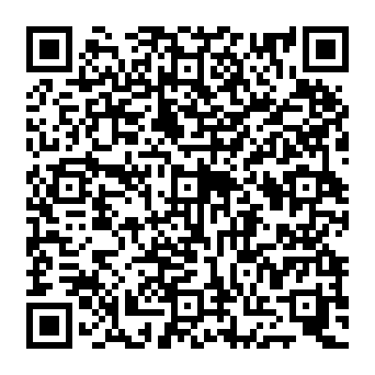 QR 003c8cc