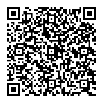 QR 003caa2
