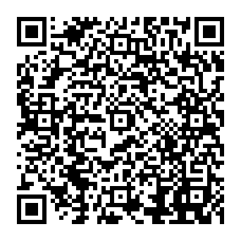 QR 003cc54