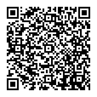 QR 003cec5