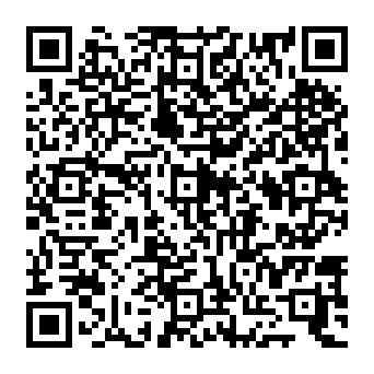 QR 003dbe9
