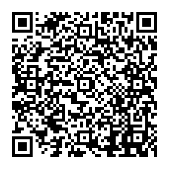 QR 003df1d