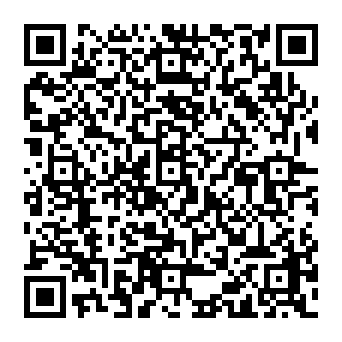QR 003e619