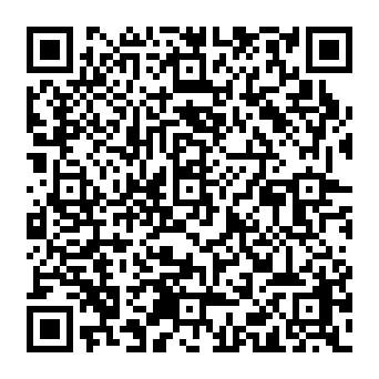QR 003ea51