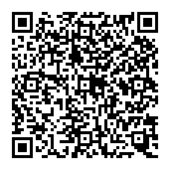 QR 003ebb7