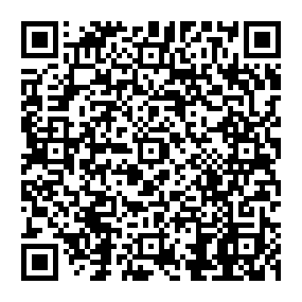 QR 003edd3