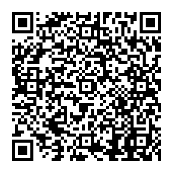 QR 003ef89