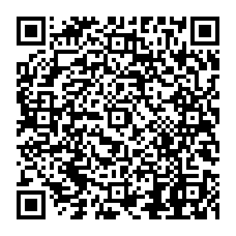 QR 003f08b