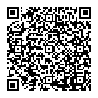 QR 003f8b6