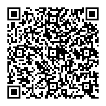 QR 003f8cd