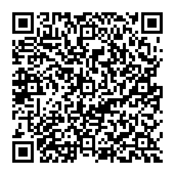 QR 003fb2c